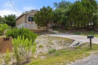 141 Cody CT, Canyon Lake, TX 78133
