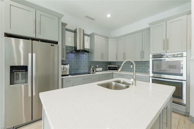 2532 SW 25th AVE, Cape Coral, FL 33914