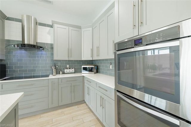 2532 SW 25th AVE, Cape Coral, FL 33914