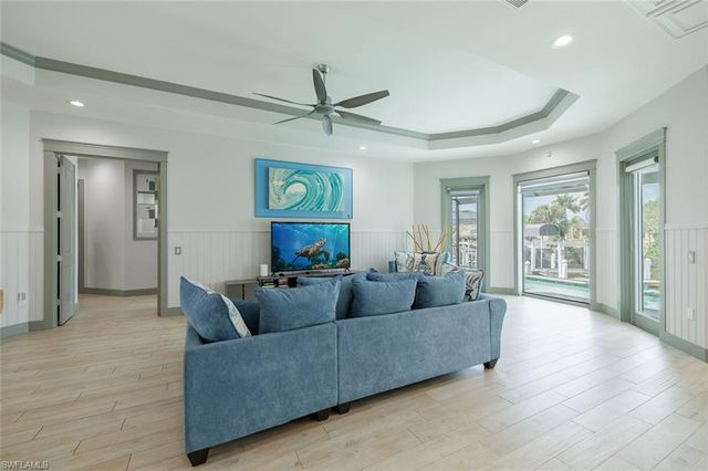 2532 SW 25th AVE, Cape Coral, FL 33914