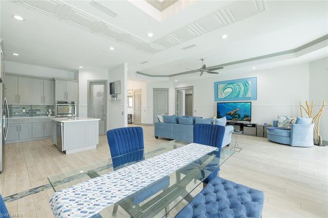 2532 SW 25th AVE, Cape Coral, FL 33914