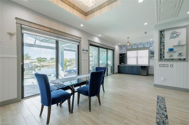 2532 SW 25th AVE, Cape Coral, FL 33914