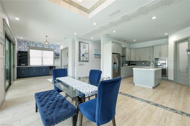 2532 SW 25th AVE, Cape Coral, FL 33914