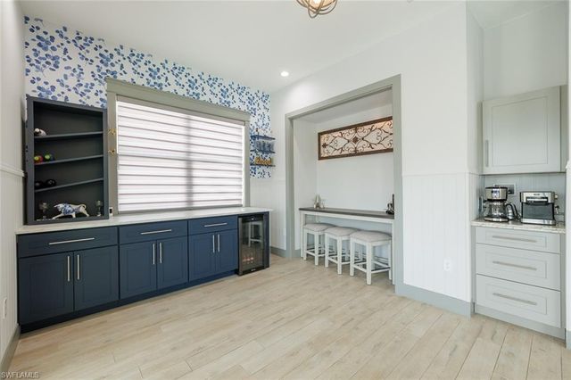 2532 SW 25th AVE, Cape Coral, FL 33914