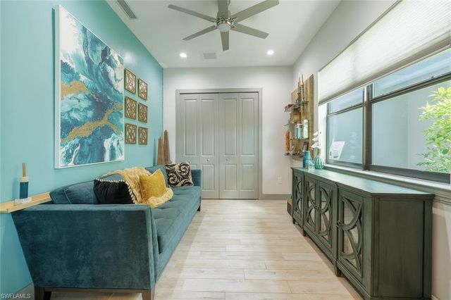 2532 SW 25th AVE, Cape Coral, FL 33914