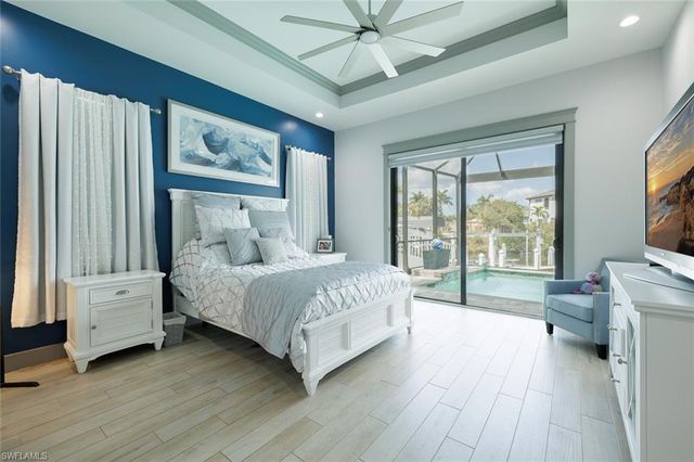 2532 SW 25th AVE, Cape Coral, FL 33914