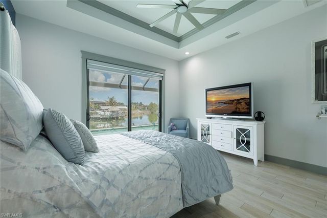 2532 SW 25th AVE, Cape Coral, FL 33914