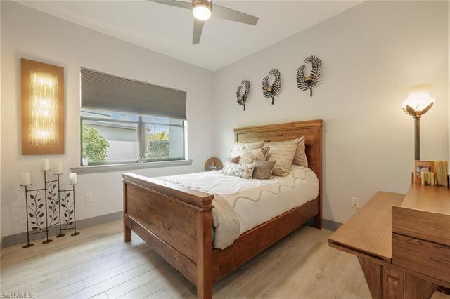 2532 SW 25th AVE, Cape Coral, FL 33914