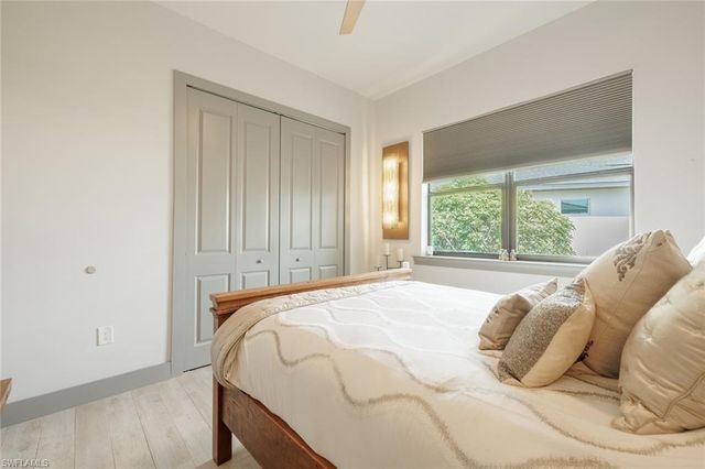 2532 SW 25th AVE, Cape Coral, FL 33914