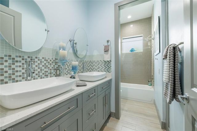 2532 SW 25th AVE, Cape Coral, FL 33914