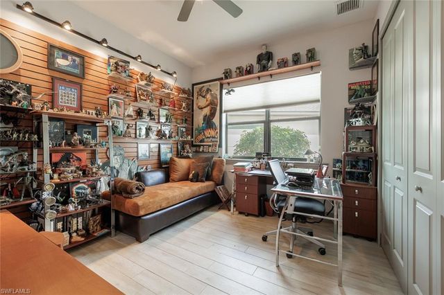 2532 SW 25th AVE, Cape Coral, FL 33914