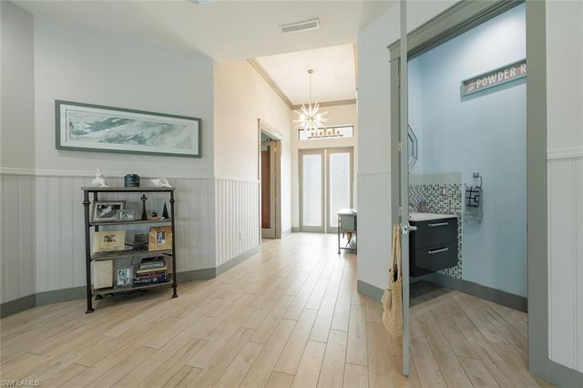 2532 SW 25th AVE, Cape Coral, FL 33914