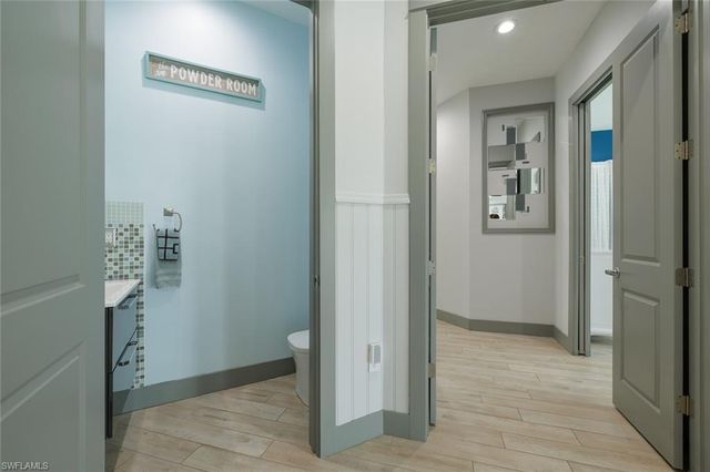 2532 SW 25th AVE, Cape Coral, FL 33914