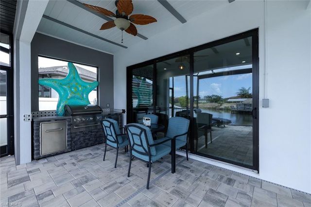 2532 SW 25th AVE, Cape Coral, FL 33914