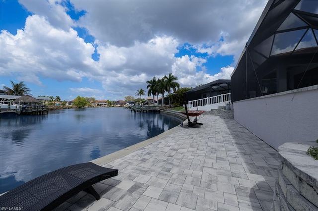 2532 SW 25th AVE, Cape Coral, FL 33914