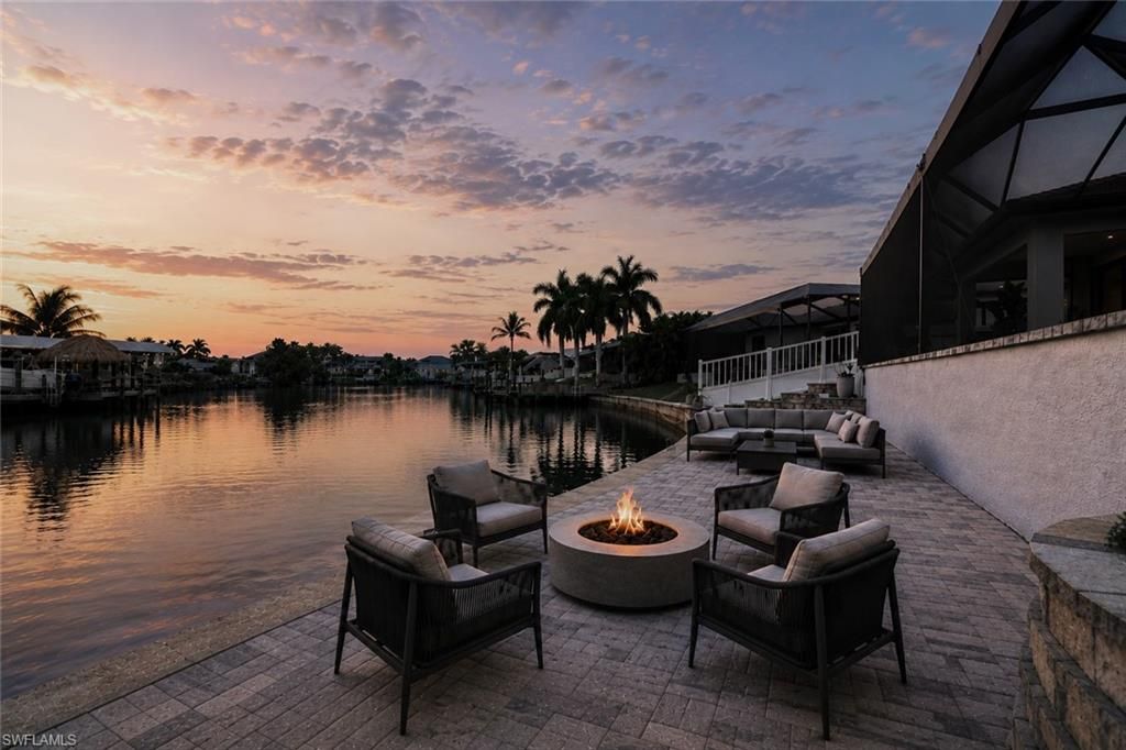 2532 SW 25th AVE, CAPE CORAL, FL 33914 — photo 2