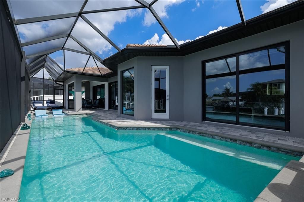 2532 SW 25th AVE, CAPE CORAL, FL 33914 — photo 4