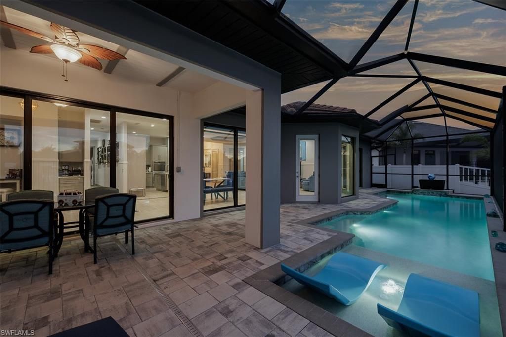 2532 SW 25th AVE, CAPE CORAL, FL 33914 — photo 5