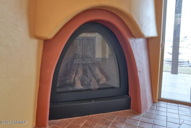 4930 Cripple Creek Road, Las Cruces, NM 88011