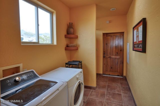 4930 Cripple Creek Road, Las Cruces, NM 88011