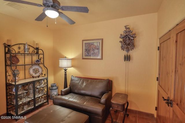 4930 Cripple Creek Road, Las Cruces, NM 88011