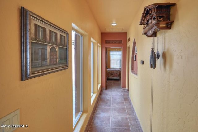 4930 Cripple Creek Road, Las Cruces, NM 88011