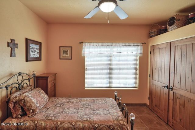 4930 Cripple Creek Road, Las Cruces, NM 88011