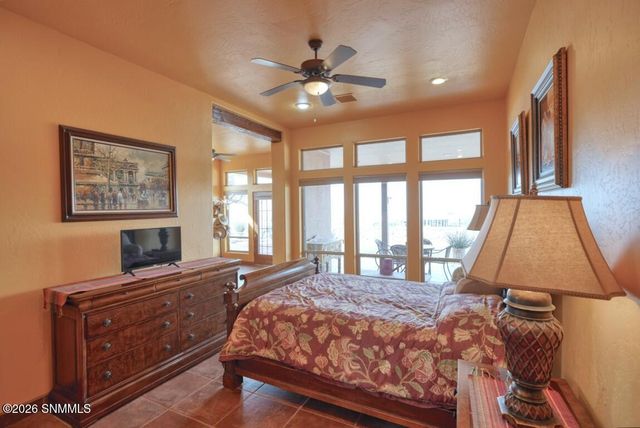 4930 Cripple Creek Road, Las Cruces, NM 88011