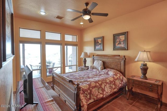 4930 Cripple Creek Road, Las Cruces, NM 88011