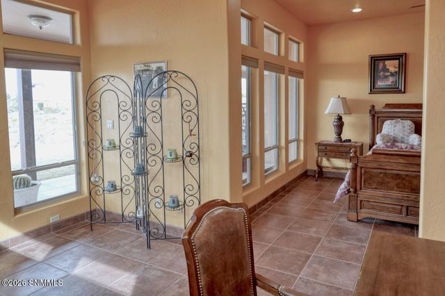 4930 Cripple Creek Road, Las Cruces, NM 88011
