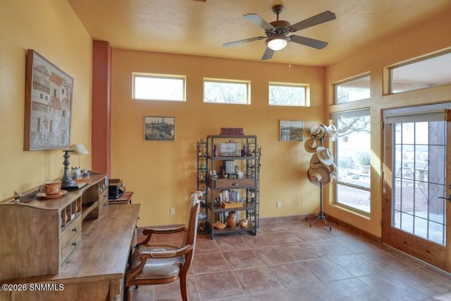 4930 Cripple Creek Road, Las Cruces, NM 88011