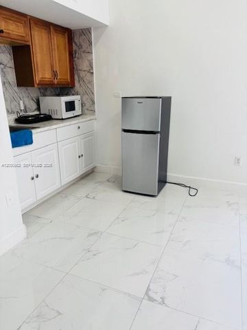 12337 SW 20th Ter B, Miami, FL 33175