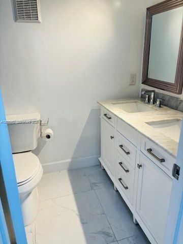 12337 SW 20th Ter B, Miami, FL 33175