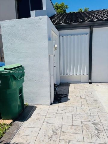 12337 SW 20th Ter B, Miami, FL 33175