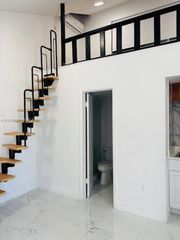 12337 SW 20th Ter B, Miami, FL 33175