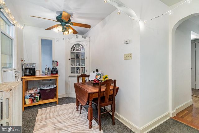 10 W POMFRET ST, Carlisle, PA 17013