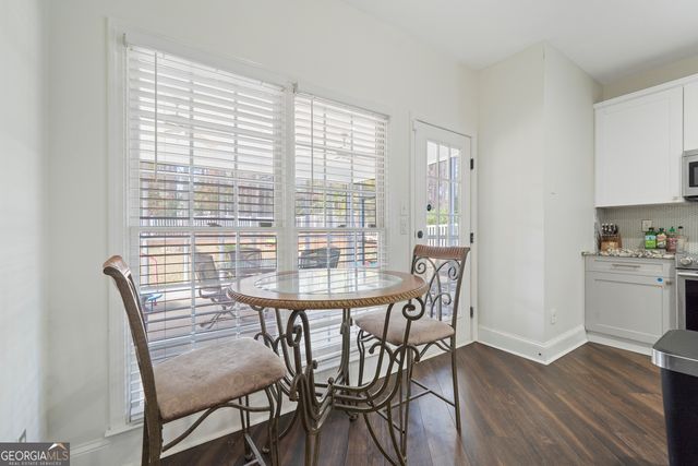 8370 Fairway Drive, Covington, GA 30014