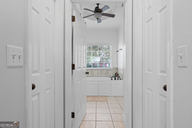 8370 Fairway Drive, Covington, GA 30014