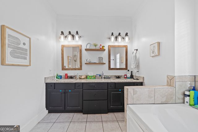 8370 Fairway Drive, Covington, GA 30014