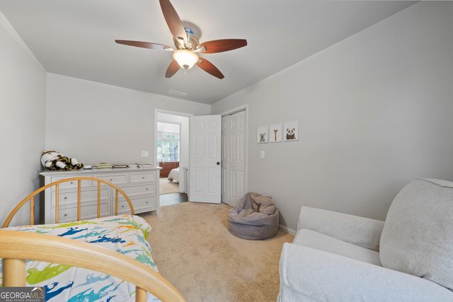 8370 Fairway Drive, Covington, GA 30014