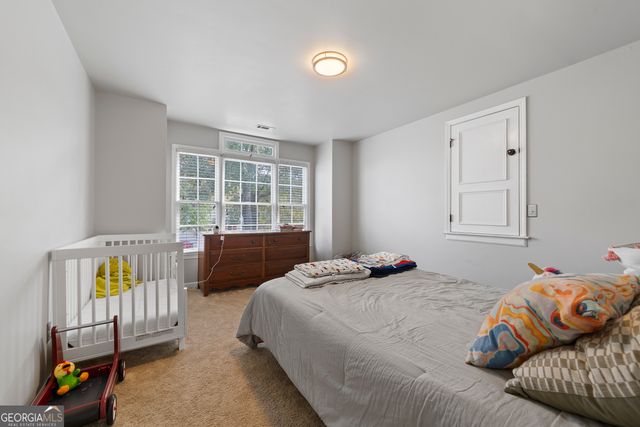 8370 Fairway Drive, Covington, GA 30014