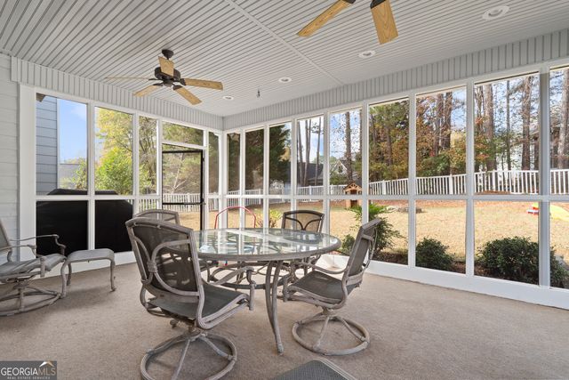8370 Fairway Drive, Covington, GA 30014