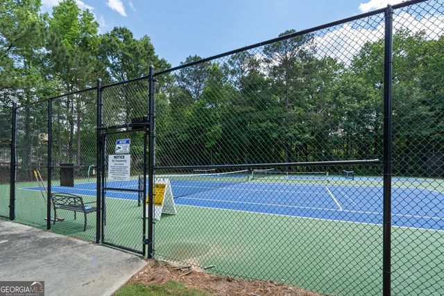 8370 Fairway Drive, Covington, GA 30014