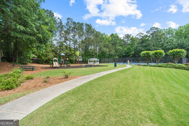 8370 Fairway Drive, Covington, GA 30014