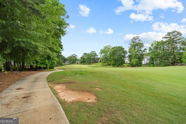 8370 Fairway Drive, Covington, GA 30014
