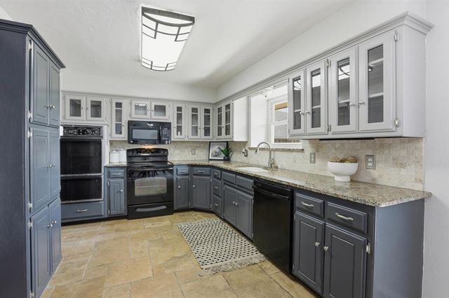 7206 Skylark Court, Oklahoma City, OK 73162