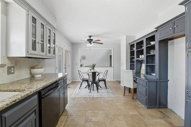 7206 Skylark Court, Oklahoma City, OK 73162