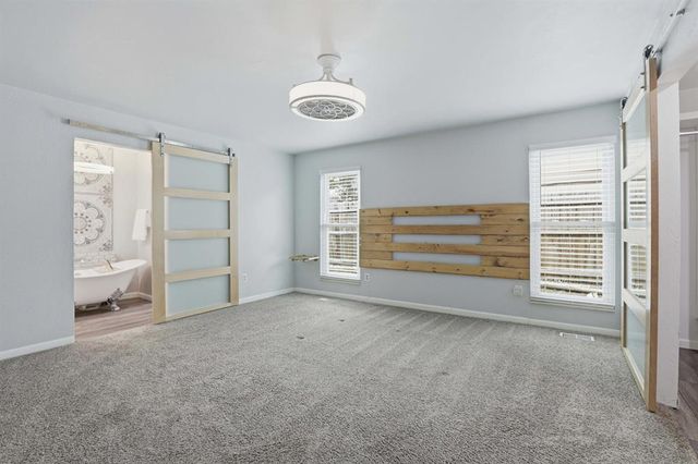 7206 Skylark Court, Oklahoma City, OK 73162