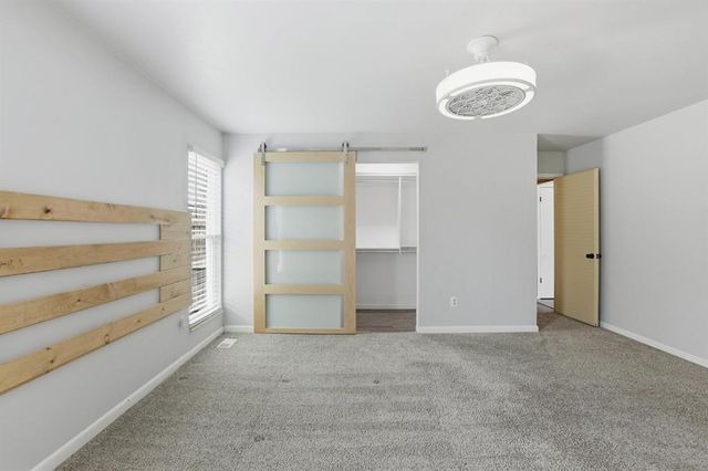 7206 Skylark Court, Oklahoma City, OK 73162