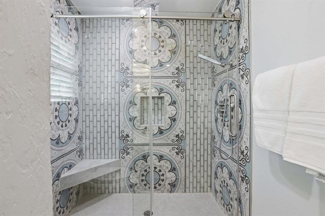 7206 Skylark Court, Oklahoma City, OK 73162